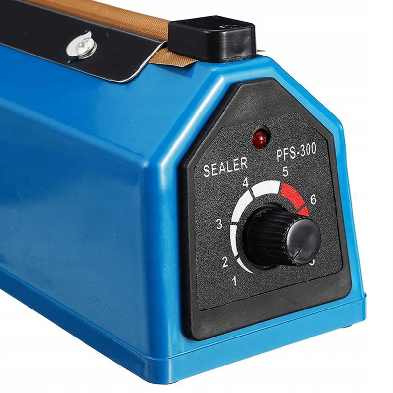 Zváračka fólie 30cm