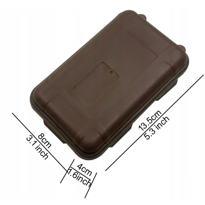Outdoor sada SP072