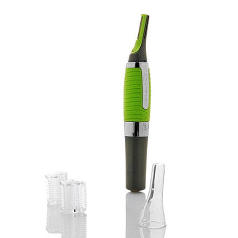 MicroTouch Max Zastirhávač chlpkov v nose a ušiach CH3780