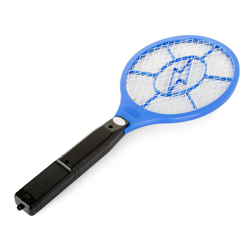 Placačka na muchy elektrická PE1074