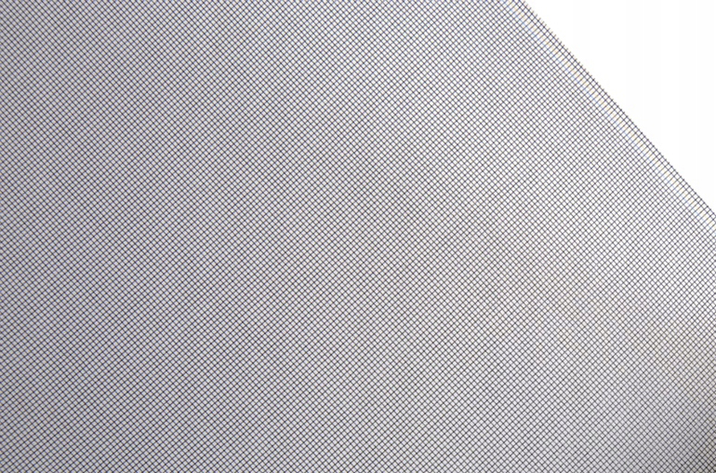 Sieťka na okno proti hmyzu 180 x 150 cm biela