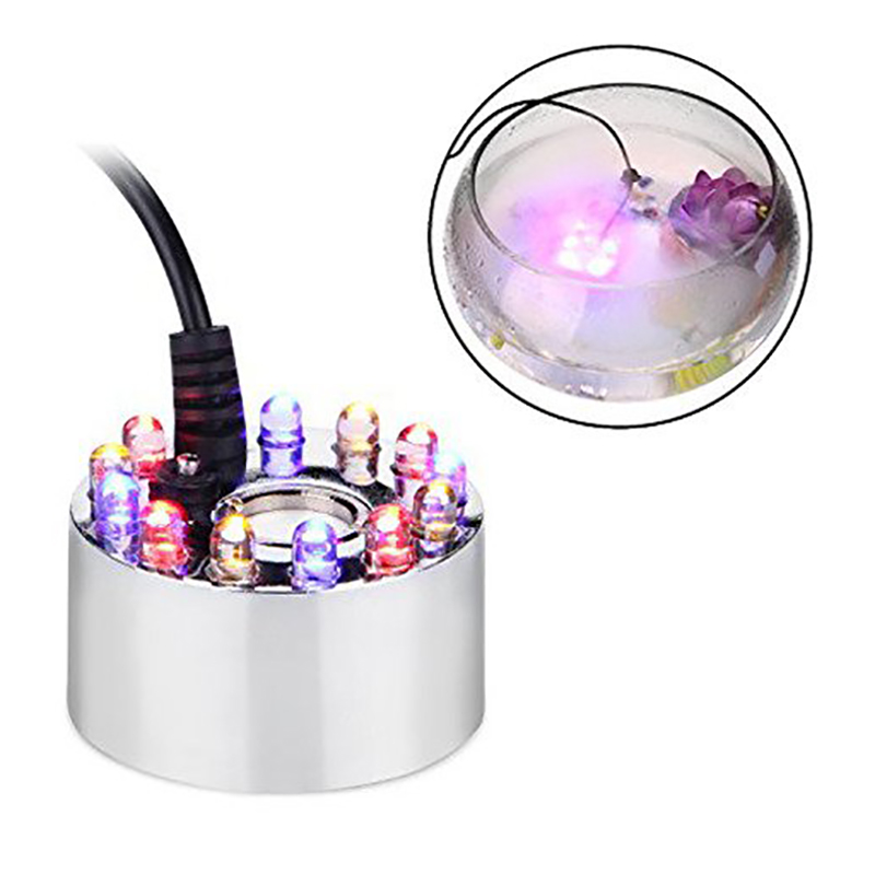 Parný generátor+Ionizátor+Zvlhčovač vzduchu