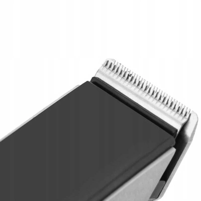 NOVA NS-216 Holiaci strojček