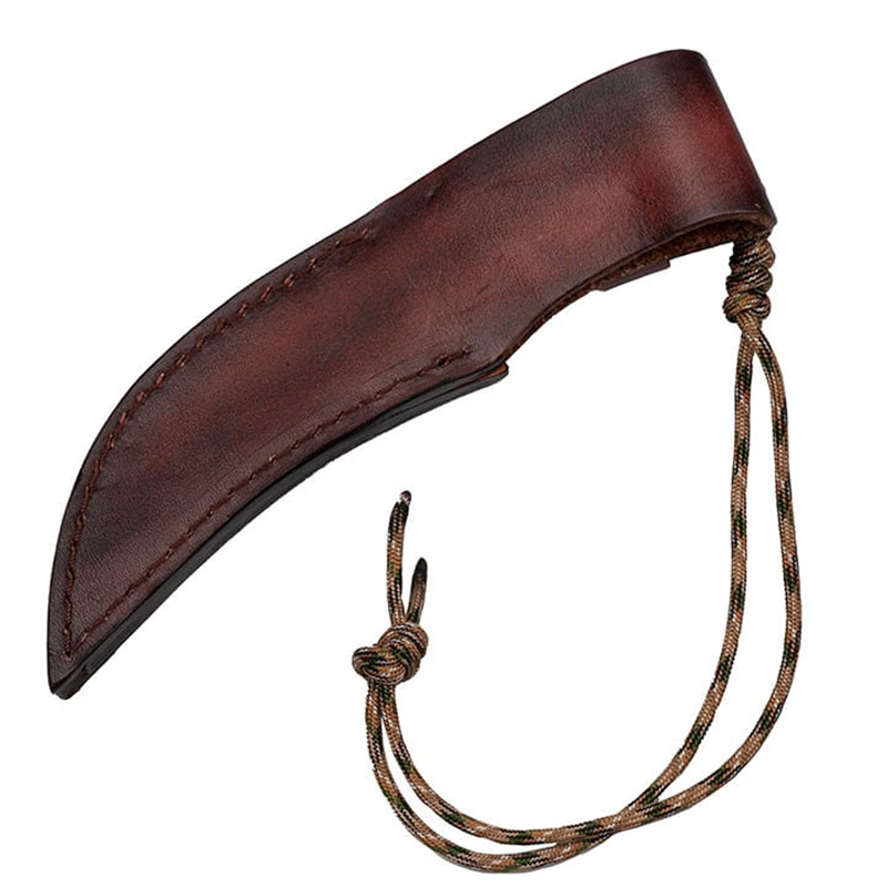 Damaškový nôž ND956