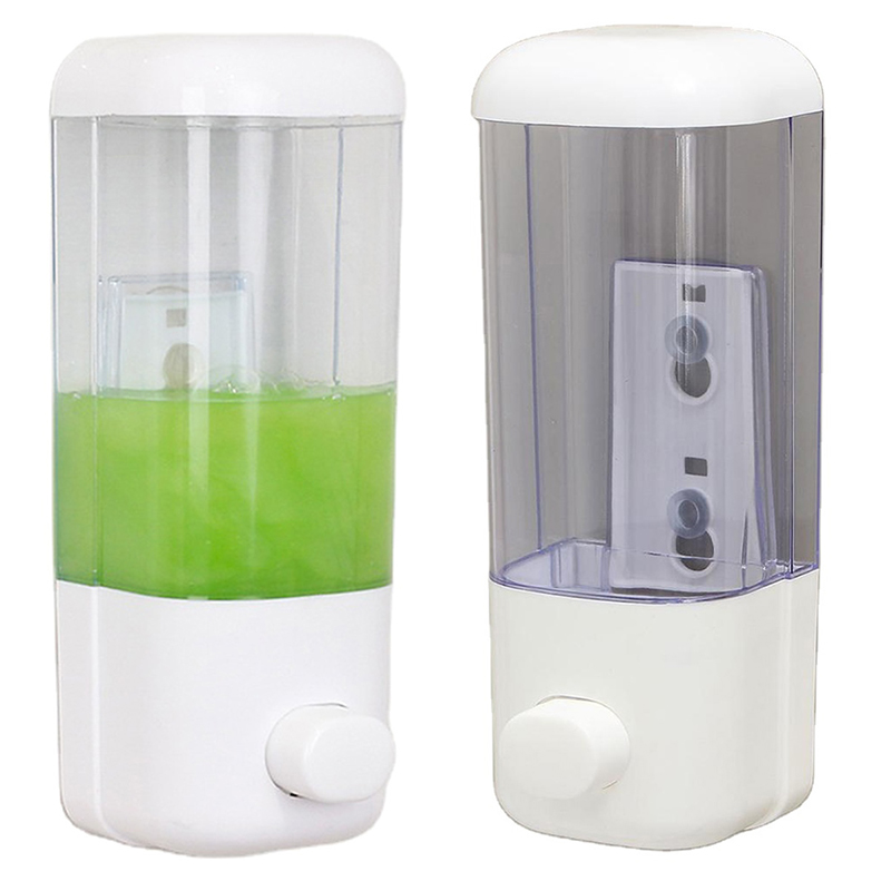 Dávkovač mydla 500ml