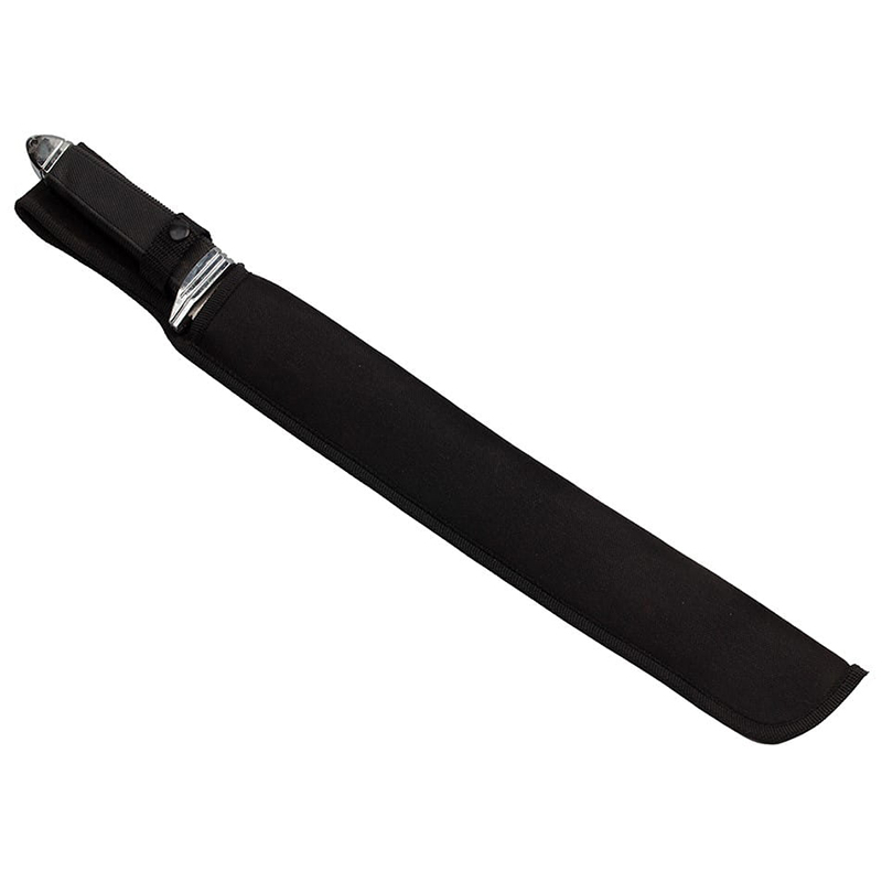 Wakizashi - Katana dekoračná 51cm