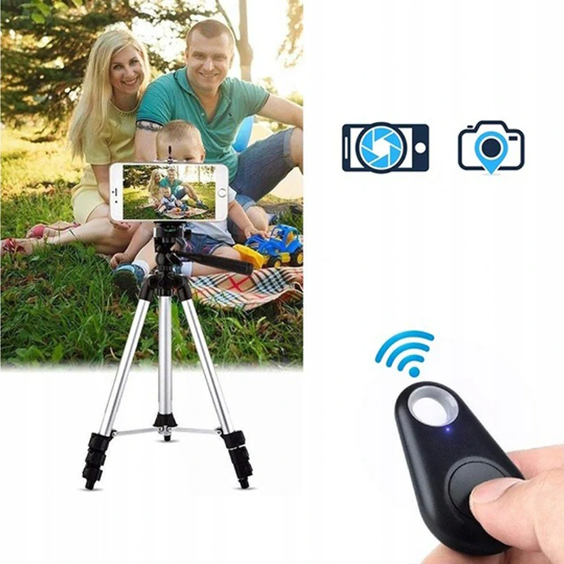 Lokalizátor kľúčov bluetooth čierny