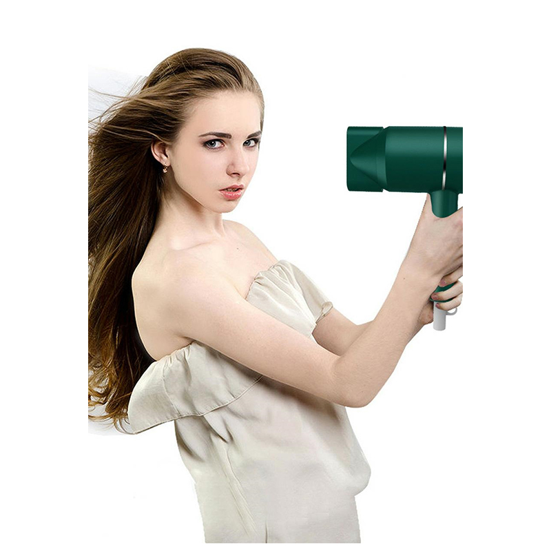 Sušič vlasov turistický 