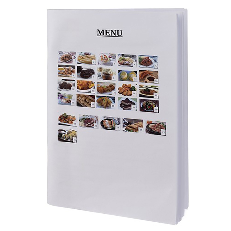 Fritéza bez tuku 1300W 4-litrová