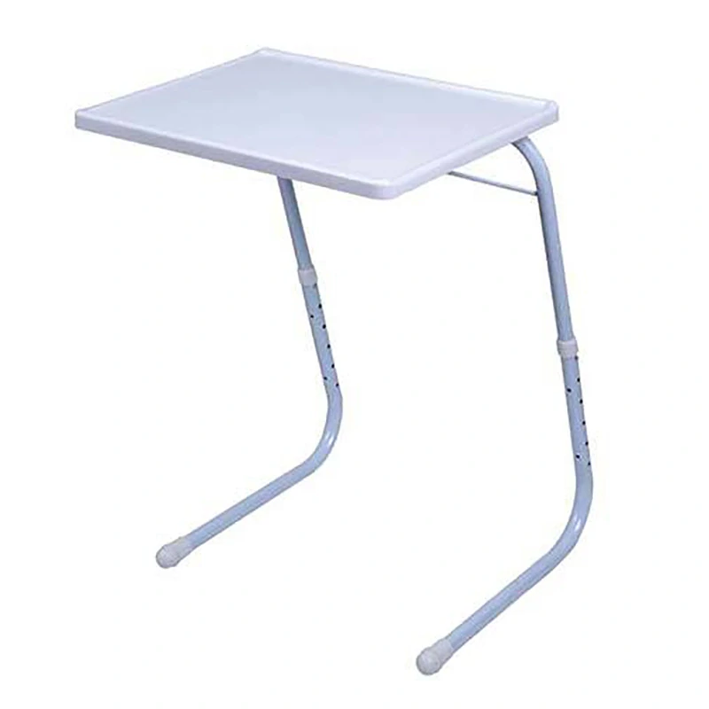 Multifunkčný skladací stolík 