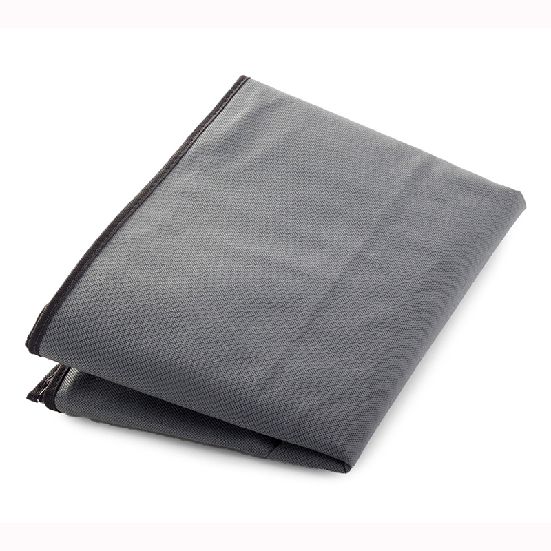 Odkladací vak 60 x 45 x 30 cm