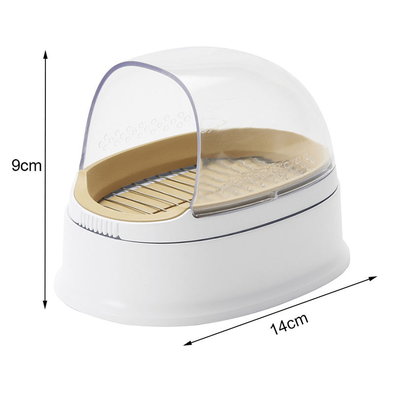 Krájač na zemiaky a zeleninu 