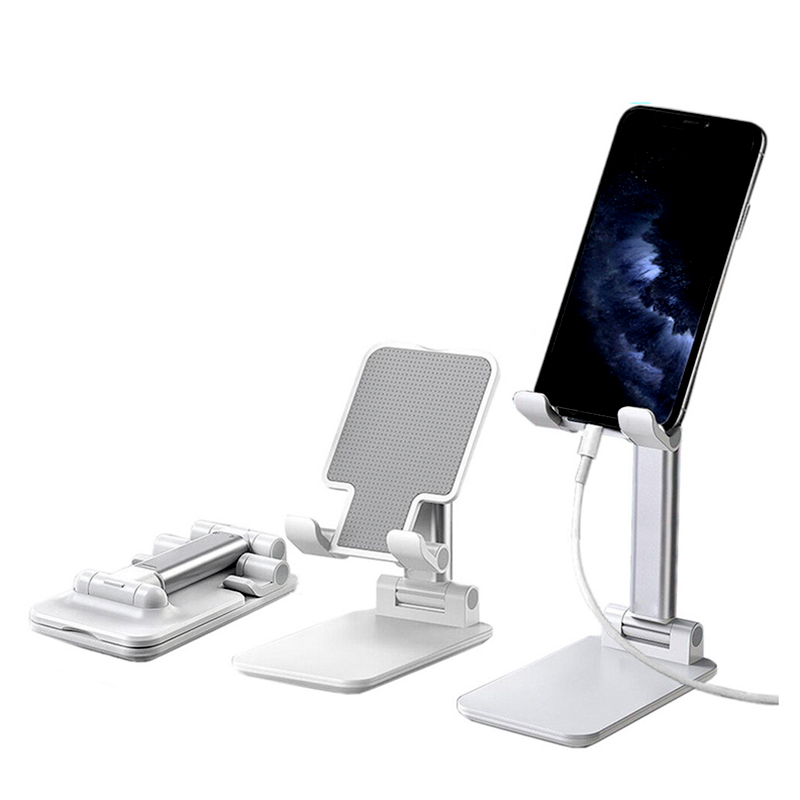 Stojan na telefón a tablet