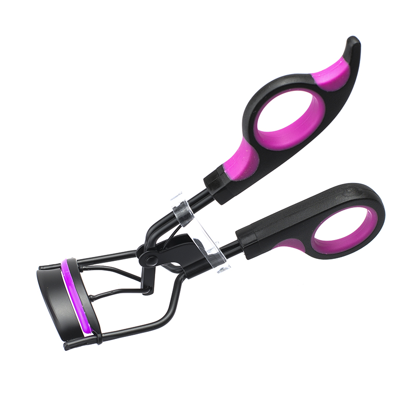 Tvarovacie kliešte na riasy