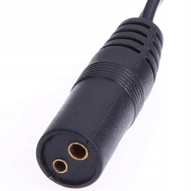 Univerzálny zdroj SY668 2,5A s reguláciou