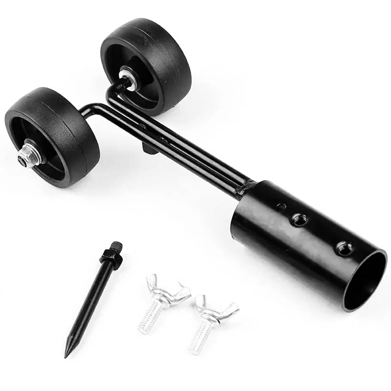 Vytrhávač buriny z dlažby