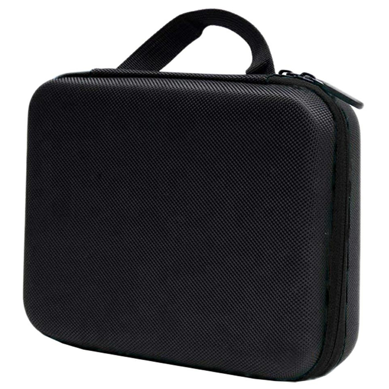 Kufrík na 30 lakov na nechty