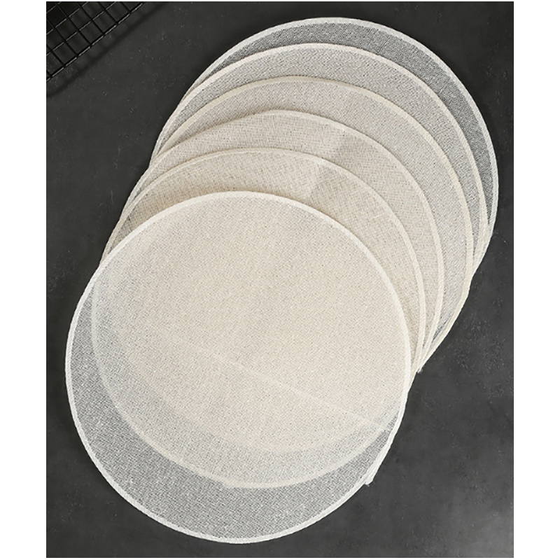 Sieťka na varenie na pare 30 cm