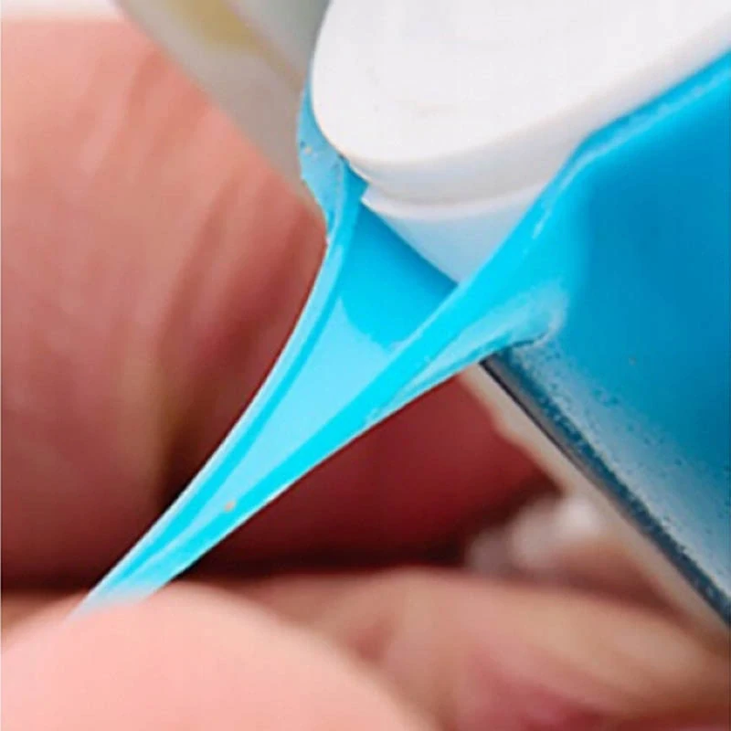 Čistiaci valček na oblečenie gélový