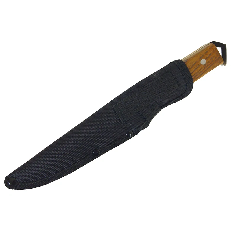 Lovecký nôž Kandar N311 26/13 cm