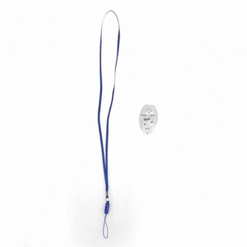 Vreckový odpudzovač hmyzu