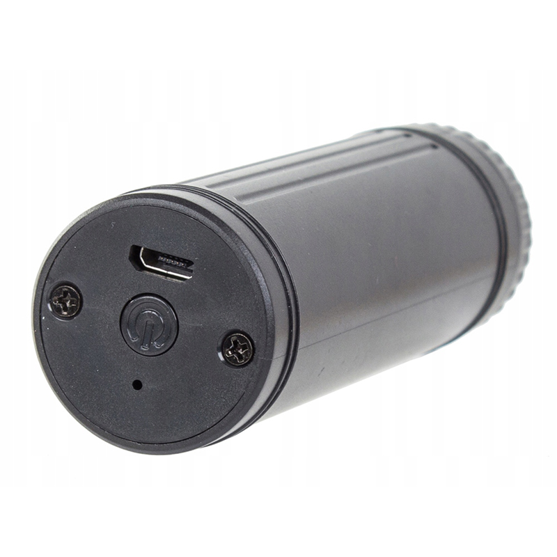 Elektrický holiaci strojček Mini Flaw