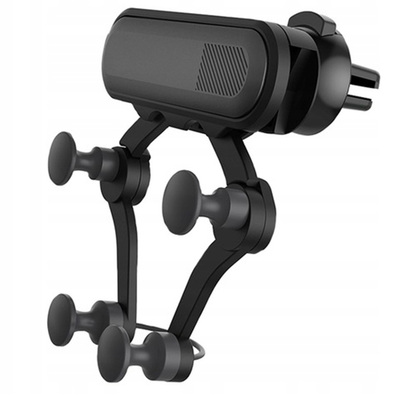 Držiak na telefón do auta