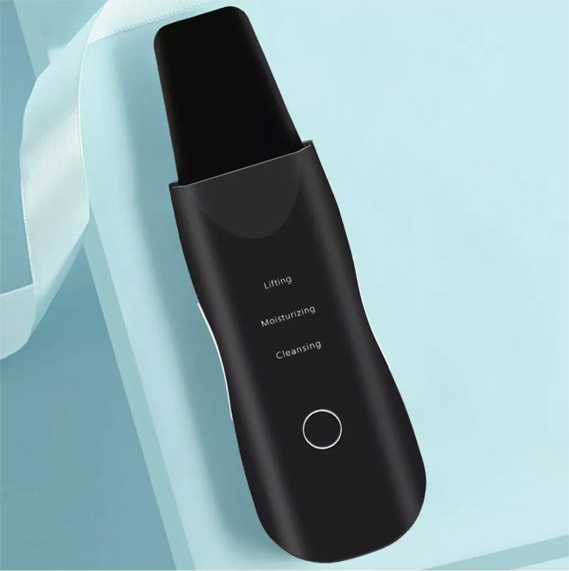 Sonic Hailitech Ultrazvukový čistič na omladenie pleti