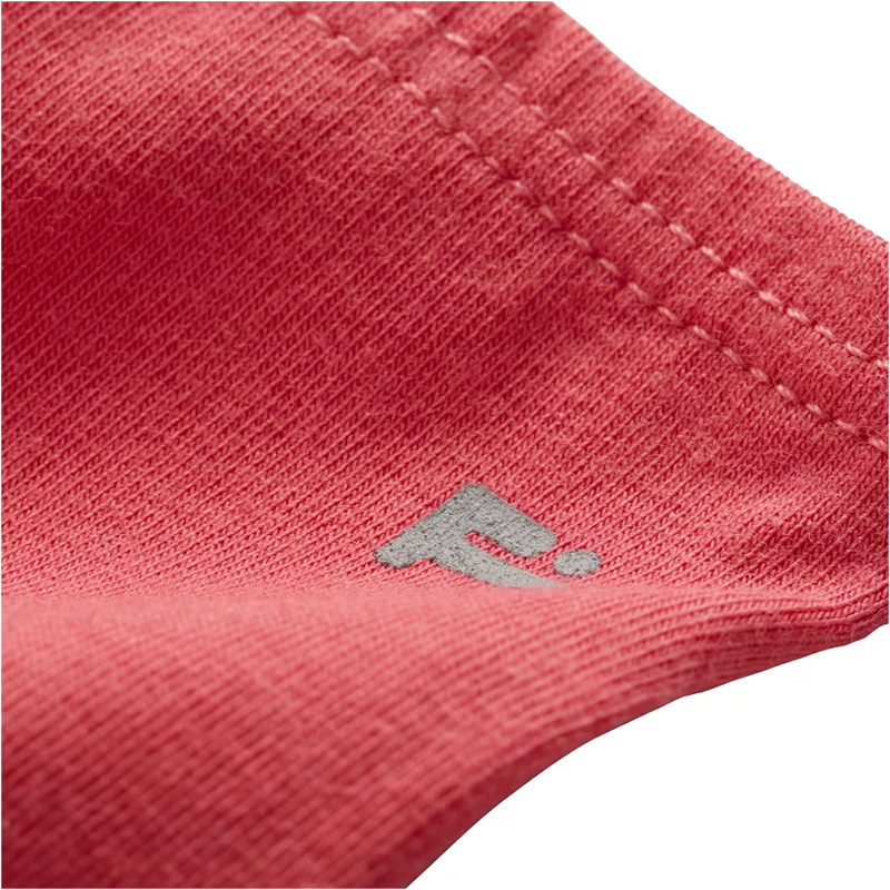 Dievčenské nohavičky - Súprava 3ks č.164/170