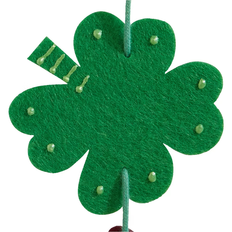 JAKO-O Sachenmacher - Ozdoba na zavesenie JAR