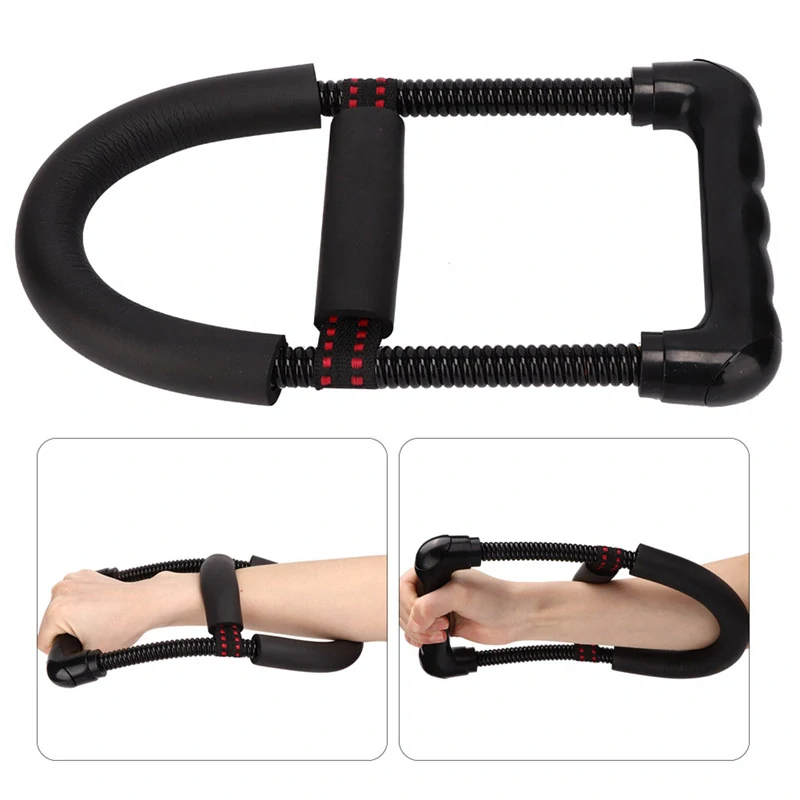 Posilňovač predlaktia JT-16