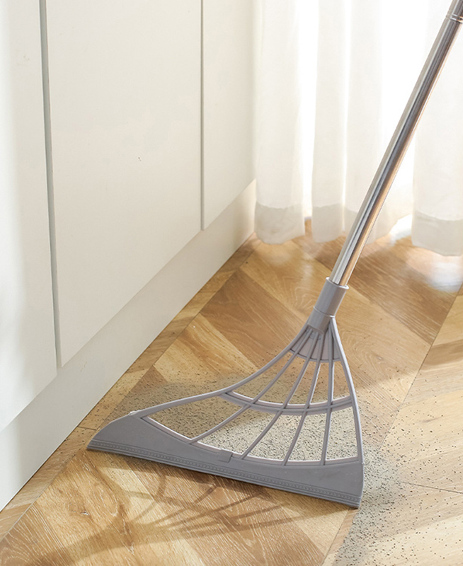 Magic metla stierka silikónová