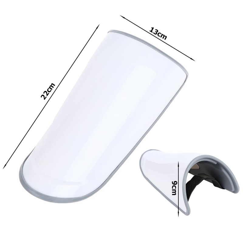 Masážny prístroj na lýtka