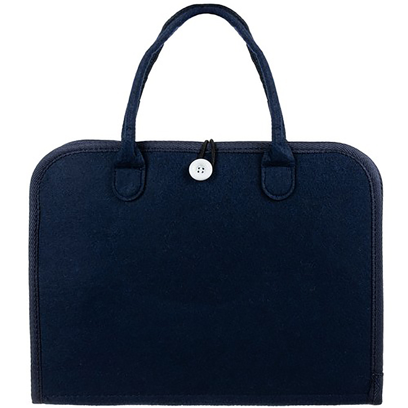 Kreatívna sada pre deti