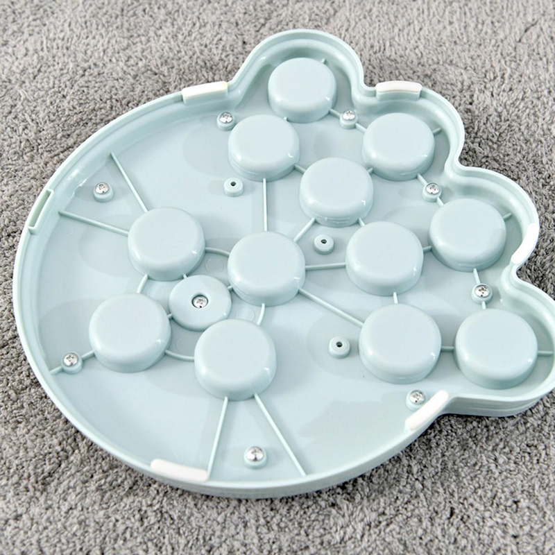 Náučná hračka pre psa