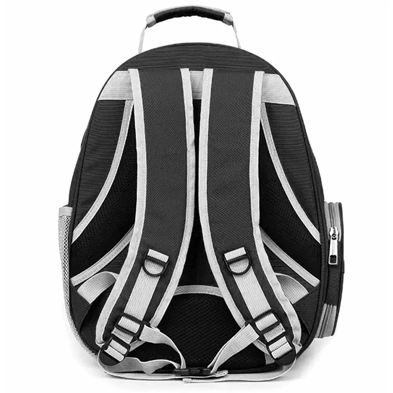 Batoh na prenášanie zvieraťa 40 × 30 × 25 cm