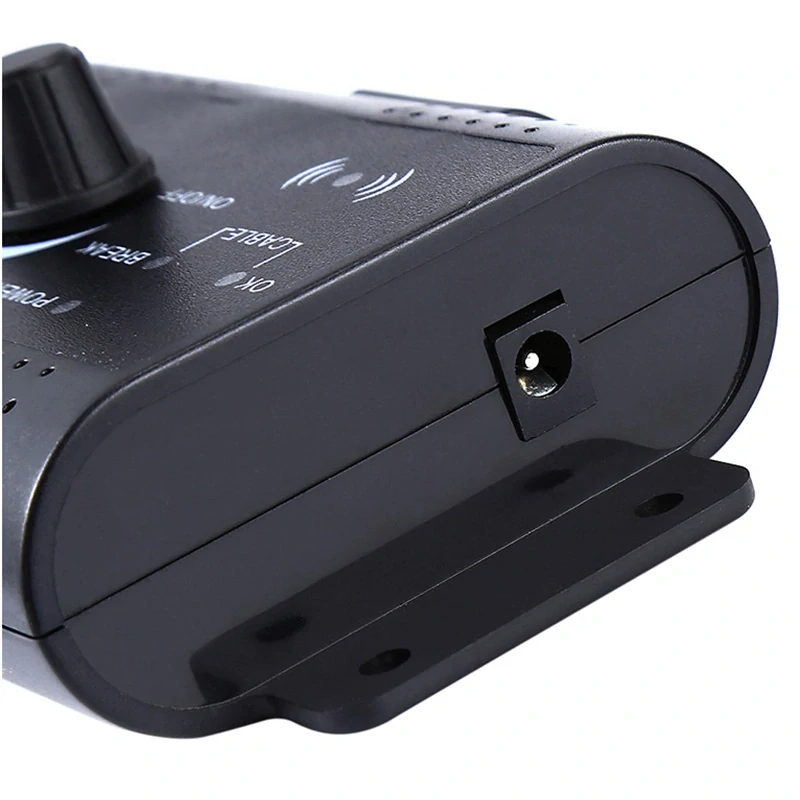 Elektronický ohradník pre psa 300m