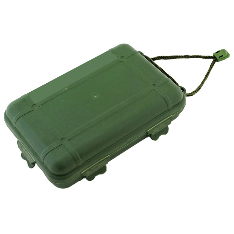 Baterka s UV testerom na hľadanie jantáru