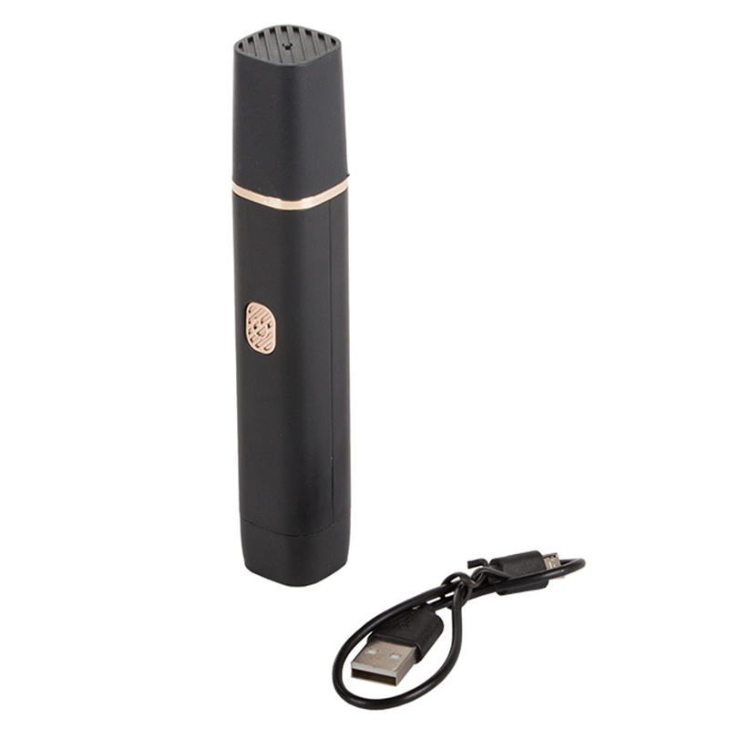 Pánsky zastrihávač brady, fúzov a chĺpkov