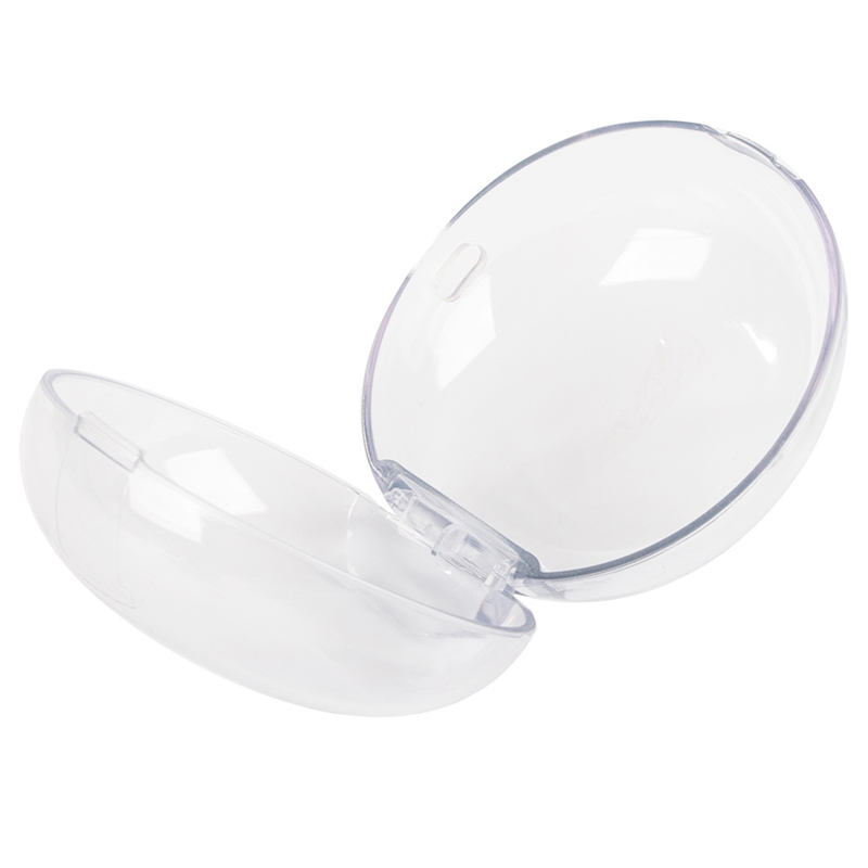 Puzdro na bižutériu s vešiačikom