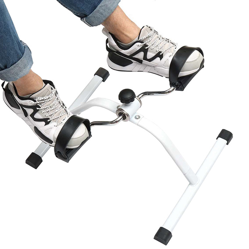 Rehabilitačný rotoped Basic na nohy a ruky