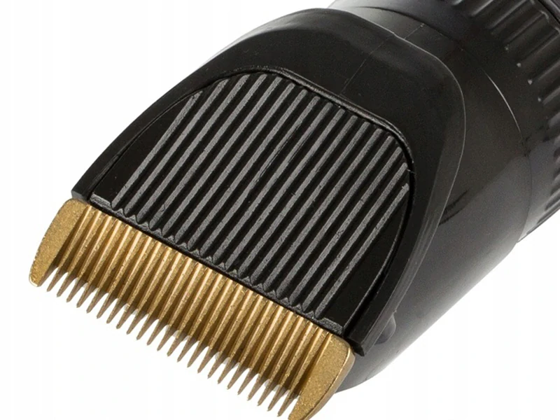 Zastrihávač srsti pre domáce zvieratá