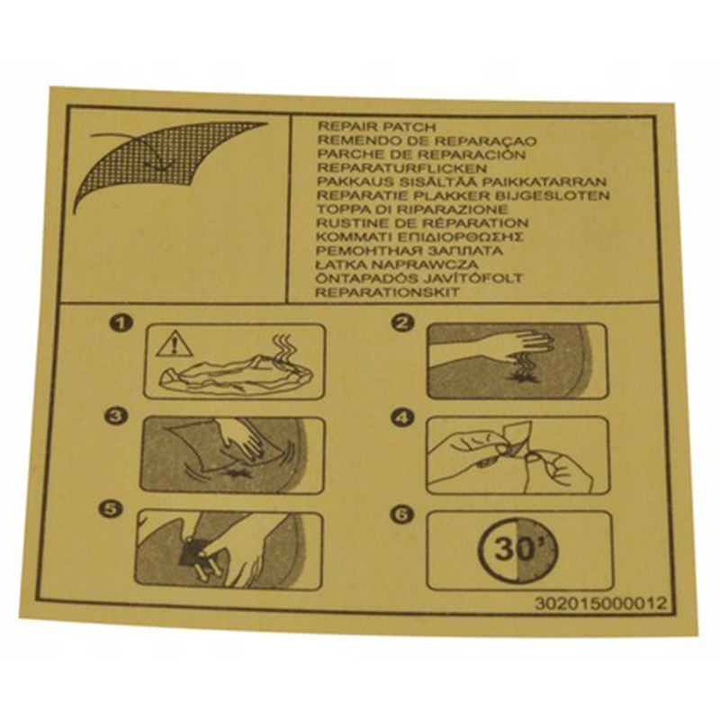 Bestway koleso na plávanie detské 91cm