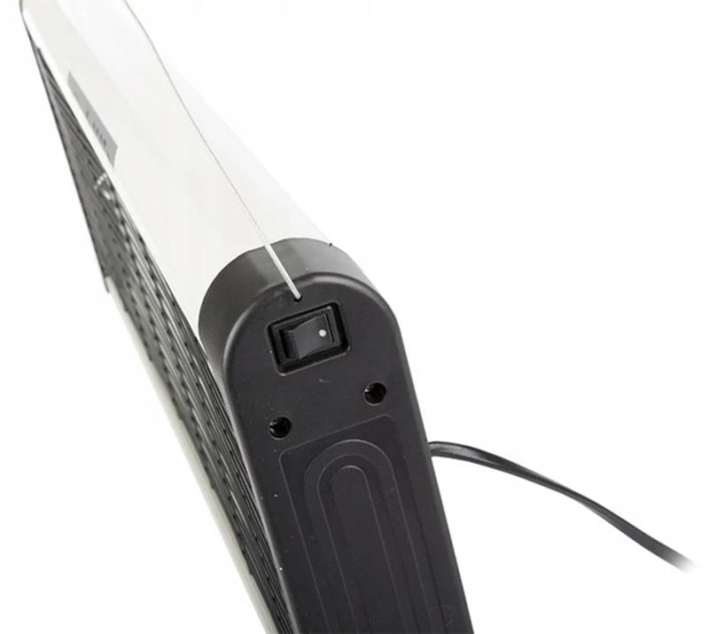 Lampa proti hmyzu 40W