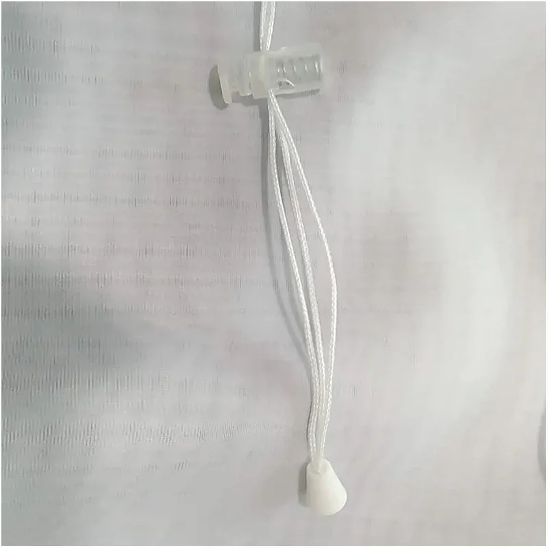 My Home - Záclona rímska oranžová 140 x 80cm : 210854 Grosse 3