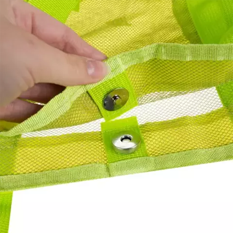 Termo taška na pláž a piknik 20l Malatec