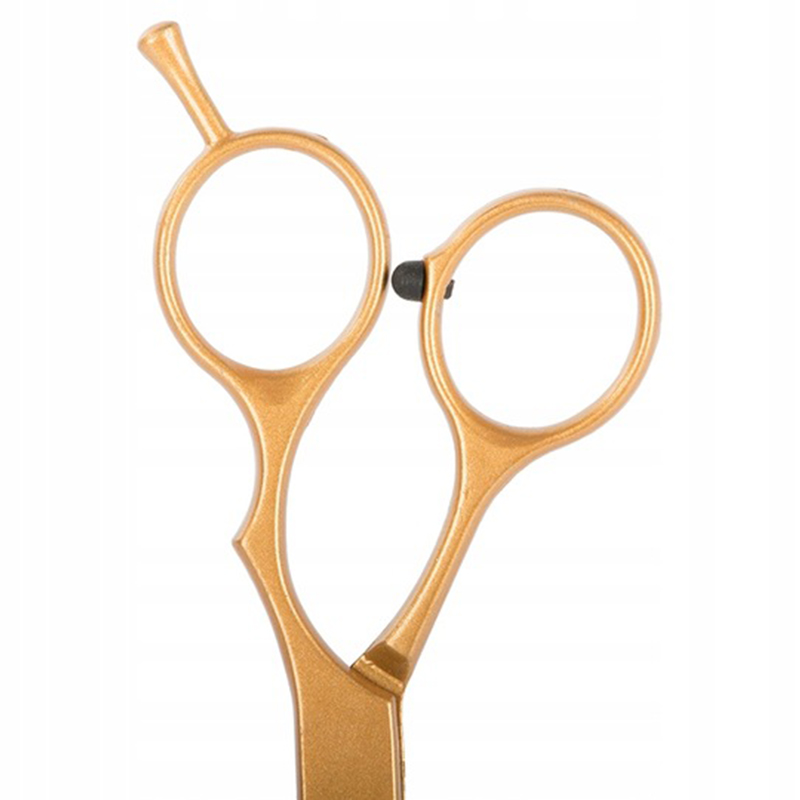 Kadernícke nožnice profesionálne 16cm