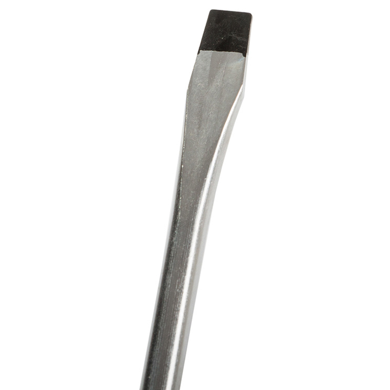 Sada skrutkovačov s magnetickým hrotom 6ks