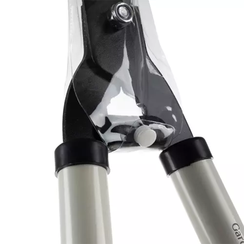 Záhradné nožnice Gardlov 55cm