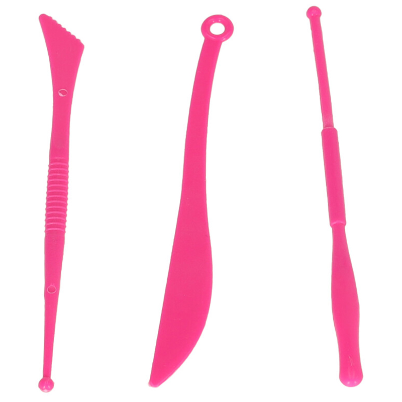 Modelovacia hmota Piankolina 12 farieb